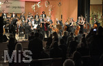 30.09.2021, Klassikfestival Bad Wrishofen, 