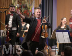 30.09.2021, Klassikfestival Bad Wrishofen, 