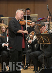 30.09.2021, Klassikfestival Bad Wrishofen, 