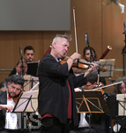 30.09.2021, Klassikfestival Bad Wrishofen, 