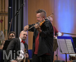 30.09.2021, Klassikfestival Bad Wrishofen, 