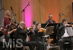 30.09.2021, Klassikfestival Bad Wrishofen, 