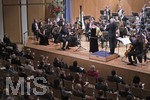 02.10.2021, Klassikfestival Bad Wrishofen, 
