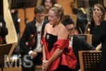 02.10.2021, Klassikfestival Bad Wrishofen, 