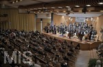 02.10.2021, Klassikfestival Bad Wrishofen, 