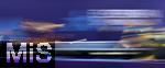 17.08.2022, European Championchips Mnchen 2022, Tischtennis Herren Einzel Vorrunde, in der Rudi-Sedlmayer-Halle (Audi-Dome),   Wischaufnahme, Dynamik