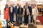 23.09.2022, Internationales Klassikfestival 