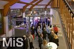 23.09.2022, Internationales Klassikfestival 