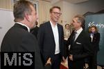 23.09.2022, Internationales Klassikfestival 