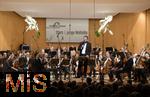 23.09.2022, Internationales Klassikfestival 