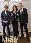 23.09.2022, Internationales Klassikfestival 