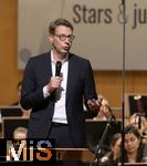 23.09.2022, Internationales Klassikfestival 