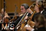23.09.2022, Internationales Klassikfestival 