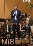 23.09.2022, Internationales Klassikfestival 