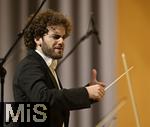 23.09.2022, Internationales Klassikfestival 