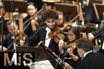 23.09.2022, Internationales Klassikfestival 