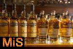 04.09.2023, Irland Land und Leute, JAMESON Midleton Whiskey-Destillery bei Cork (Irland) im Sdosten. In der alten Destillerie von Jameson Irish Whiskey kann man im Shop Whiskey kaufen oder Fhrungen durch die Produktion buchen. 