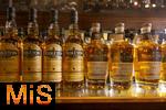 04.09.2023, Irland Land und Leute, JAMESON Midleton Whiskey-Destillery bei Cork (Irland) im Sdosten. In der alten Destillerie von Jameson Irish Whiskey kann man im Shop Whiskey kaufen oder Fhrungen durch die Produktion buchen. 