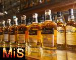 04.09.2023, Irland Land und Leute, JAMESON Midleton Whiskey-Destillery bei Cork (Irland) im Sdosten. In der alten Destillerie von Jameson Irish Whiskey kann man im Shop Whiskey kaufen oder Fhrungen durch die Produktion buchen. 