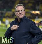 21.11.2023, Fussball, Lnderspiel, Testspiel 2023/24, sterreich - Deutschland, im Ernst Happel Stadion Wien, Trainer Ralf Rangnick (sterreich) 


