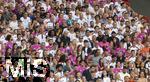 19.06.2024, Fussball UEFA EURO 2024, Vorrunde, 2.Spieltag, Deutschland - Ungarn, in der Stuttgart Arena. Freunde und Familien der Spieler, mit Lena Wurzenberger (Deutschland) die Freundin von Trainer Julian Nagelsmann (Deutschland), Aaliyah Freundin von Florian Wirtz (Deutschland), 

