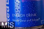 20.01.2025 Red Bull Getrnk, Geschmacksrichtung Juneberry