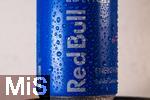 20.01.2025 Red Bull Getrnk, Geschmacksrichtung Juneberry