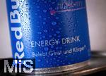 20.01.2025 Red Bull Getrnk, Geschmacksrichtung Juneberry