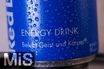 20.01.2025 Red Bull Getrnk, Geschmacksrichtung Juneberry