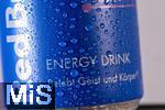 20.01.2025 Red Bull Getrnk, Geschmacksrichtung Juneberry