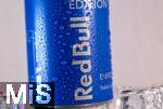 20.01.2025 Red Bull Getrnk, Geschmacksrichtung Juneberry