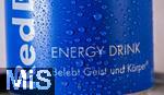 20.01.2025 Red Bull Getrnk, Geschmacksrichtung Juneberry