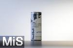 20.01.2025 Red Bull Getrnke, Aktuelle neue Geschmacksrichtungen, THE WHITE Edition, Kokos Blaubeere