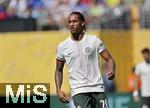 08.07.2025, FIFA Club World Cup 2025, Halbfinale, Fluminense FC - Chelsea FC, im MetLife Stadium (East Rutherford, NJ), JOAO PEDRO (Chelsea)