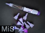 12.08.2025, Arzneimittel Abnehmspritze zur Behandlung von Adipositas bergewicht. 5mg Dosis Tirzepadid (Subkutane Anwendung). Tirzepatid, bekannt unter dem Markennamen Mounjaro, ist ein Medikament, das zur Behandlung von Typ-2-Diabetes und auch zur Gewichtsreduktion bei Adipositas eingesetzt wird. Es ist in Deutschland zugelassen und wird als Injektion verabreicht. 
