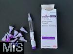 12.08.2025, Arzneimittel Abnehmspritze zur Behandlung von Adipositas bergewicht. 5mg Dosis Tirzepadid (Subkutane Anwendung). Tirzepatid, bekannt unter dem Markennamen Mounjaro, ist ein Medikament, das zur Behandlung von Typ-2-Diabetes und auch zur Gewichtsreduktion bei Adipositas eingesetzt wird. Es ist in Deutschland zugelassen und wird als Injektion verabreicht. 
