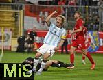 14.09.2025, Fussball 3. Liga 2025/2026, 5.Spieltag, TSV 1860 Mnchen - TSV Havelse, im Stadion an der Grnwalder Strasse Mnchen, 

