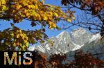 25.09.2025, Meran in Sdtirol, Italien. Ortsteil Dorf Tirol,  