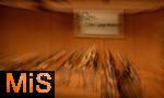 28.09.2025, Internationales Klassikfestival: Festival der Nationen 2025, im Kurhaus Bad Wrishofen (Unterallgu), Cellissiomo im Kursaal mit einer Gruppe von 12 Cellisten der Berliner Philharmonikern.