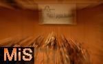 28.09.2025, Internationales Klassikfestival: Festival der Nationen 2025, im Kurhaus Bad Wrishofen (Unterallgu), Cellissiomo im Kursaal mit einer Gruppe von 12 Cellisten der Berliner Philharmonikern.