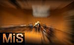 28.09.2025, Internationales Klassikfestival: Festival der Nationen 2025, im Kurhaus Bad Wrishofen (Unterallgu), Cellissiomo im Kursaal mit einer Gruppe von 12 Cellisten der Berliner Philharmonikern.