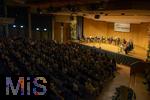 28.09.2025, Internationales Klassikfestival: Festival der Nationen 2025, im Kurhaus Bad Wrishofen (Unterallgu), Cellissiomo im Kursaal mit einer Gruppe von 12 Cellisten der Berliner Philharmonikern