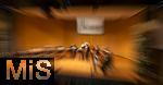 28.09.2025, Internationales Klassikfestival: Festival der Nationen 2025, im Kurhaus Bad Wrishofen (Unterallgu), Cellissiomo im Kursaal mit einer Gruppe von 12 Cellisten der Berliner Philharmonikern.