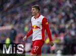06.01.2026, Fussball 1. Bundesliga 2025/2026, Testspiel: RB Salzburg - FC Bayern M�nchen, in der Red Bull Arena Salzburg (�sterreich), Tim Trummer (Salzburg)