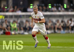 23.05.2026, Fussball DFB-Pokal 2025/2026, Finale, FC Bayern München - VfB Stuttgart, im Olympiastadion Berlin. Ermedin Demirovic (Stuttgart) 