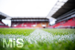 31.05.2026, Fussball Freundschafts-Länderspiele 3.Spieltag, Deutschland - Finnland, in der Mewa-Arena Mainz, Stadionübersicht, 