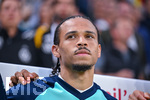 31.05.2026, Fussball Freundschafts-Länderspiele 3.Spieltag, Deutschland - Finnland, in der Mewa-Arena Mainz, Leroy Sane (Deutschland)