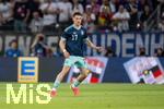 31.05.2026, Fussball Freundschafts-Länderspiele 3.Spieltag, Deutschland - Finnland, in der Mewa-Arena Mainz, Florian Wirtz (Deutschland)