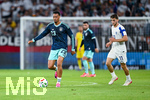 31.05.2026, Fussball Freundschafts-Länderspiele 3.Spieltag, Deutschland - Finnland, in der Mewa-Arena Mainz, Felix Nmecha (Deutschland)