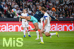 31.05.2026, Fussball Freundschafts-Länderspiele 3.Spieltag, Deutschland - Finnland, in der Mewa-Arena Mainz, Felix Nmecha (Deutschland)